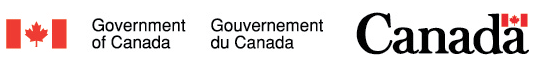 Government of Canada