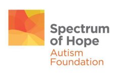 Spectrum of Hope Autism Foundation