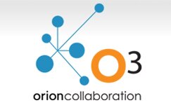 Orion Collaboration O3