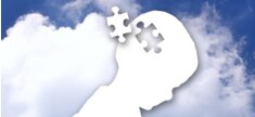 Autism Sectrum Disorders