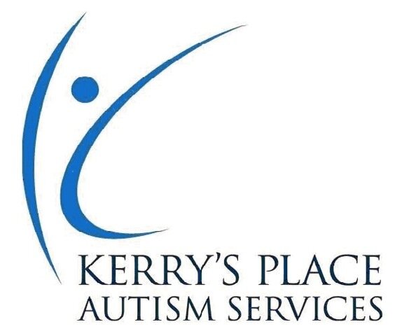 Kerry's Place Autism Services