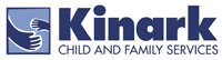 Kinark Child and Family Services