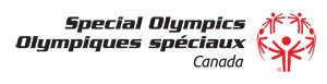 Special Olympics Canada