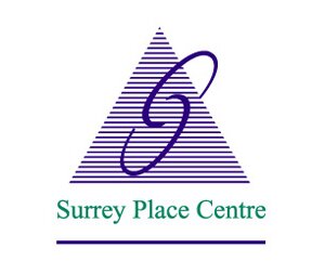 Surrey Place Centre