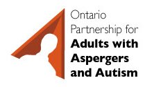 Ontario Partnership for Adults with Aspergers and Autism
