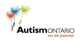 Autism Ontario