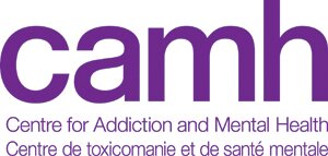 Centre for Addiction and Mental Health