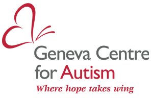 Geneva Centre for Autism
