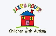 Jake's House